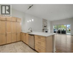 39 Sister Varga Terrace Unit# 006, Hamilton, ON L9B0J7 Photo 10