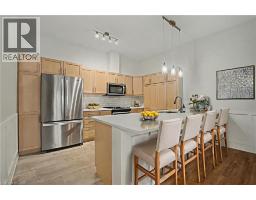 39 Sister Varga Terrace Unit# 006, Hamilton, ON L9B0J7 Photo 11