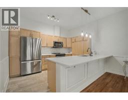 39 Sister Varga Terrace Unit# 006, Hamilton, ON L9B0J7 Photo 12