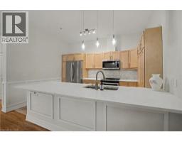 39 Sister Varga Terrace Unit# 006, Hamilton, ON L9B0J7 Photo 13