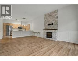 39 Sister Varga Terrace Unit# 006, Hamilton, ON L9B0J7 Photo 14