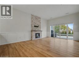 39 Sister Varga Terrace Unit# 006, Hamilton, ON L9B0J7 Photo 16