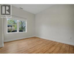 39 Sister Varga Terrace Unit# 006, Hamilton, ON L9B0J7 Photo 19