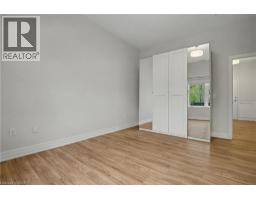 39 Sister Varga Terrace Unit# 006, Hamilton, ON L9B0J7 Photo 20