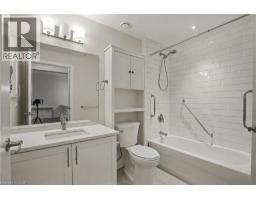 39 Sister Varga Terrace Unit# 006, Hamilton, ON L9B0J7 Photo 24