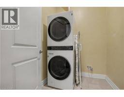 39 Sister Varga Terrace Unit# 006, Hamilton, ON L9B0J7 Photo 25
