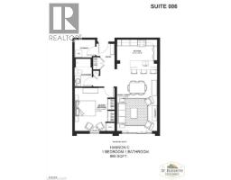 39 Sister Varga Terrace Unit# 006, Hamilton, ON L9B0J7 Photo 29