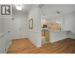 39 Sister Varga Terrace Unit# 006, Hamilton, ON L9B0J7 Photo 6