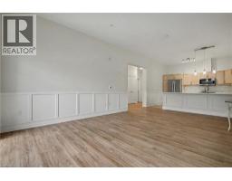 39 Sister Varga Terrace Unit# 006, Hamilton, ON L9B0J7 Photo 8