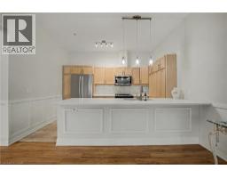 39 Sister Varga Terrace Unit# 006, Hamilton, ON L9B0J7 Photo 9