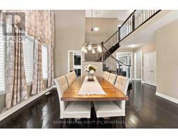 Family room - 15 Fox Grape Road, Thorold, ON L2V5G5 Photo 8