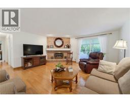 3pc Bathroom - 15 Mclaren Avenue N, Listowel, ON N4W3K1 Photo 14