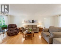 15 Mclaren Avenue N, Listowel, ON N4W3K1 Photo 15