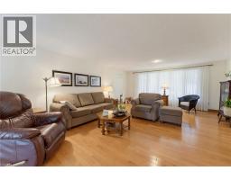 15 Mclaren Avenue N, Listowel, ON N4W3K1 Photo 16