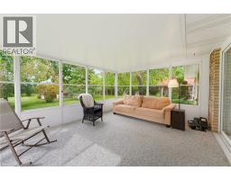 15 Mclaren Avenue N, Listowel, ON N4W3K1 Photo 17