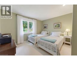 15 Mclaren Avenue N, Listowel, ON N4W3K1 Photo 22