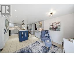 62 East Avenue, Brantford, ON N3S3L4 Photo 15