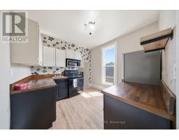 62 East Avenue, Brantford, ON N3S3L4 Photo 19
