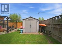 62 East Avenue, Brantford, ON N3S3L4 Photo 30