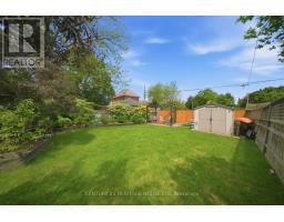 62 East Avenue, Brantford, ON N3S3L4 Photo 31