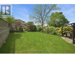 62 East Avenue, Brantford, ON N3S3L4 Photo 32