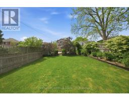 62 East Avenue, Brantford, ON N3S3L4 Photo 35