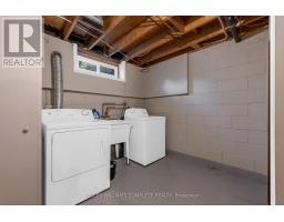 2 - 1420 Garth Street, Hamilton, ON L9B1R6 Photo 14