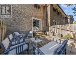 2 - 1420 Garth Street, Hamilton, ON L9B1R6 Photo 15