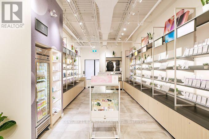 1240 COMMISSIONERS ROAD W, London South (South B) — photo 3
