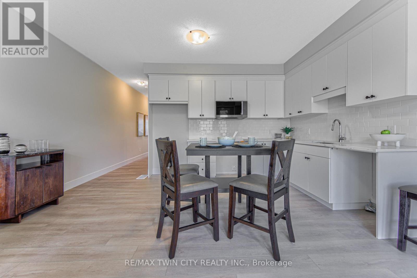 167 DUNNIGAN DRIVE, Kitchener — photo 12
