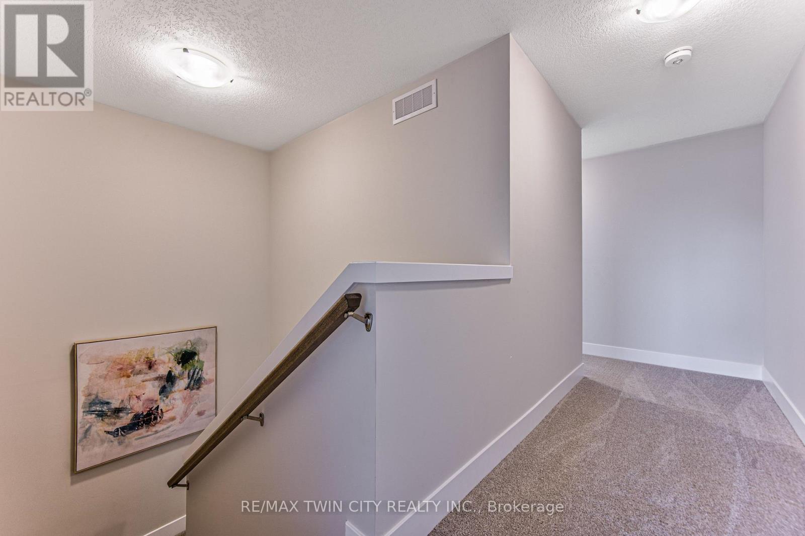 167 DUNNIGAN DRIVE - 20