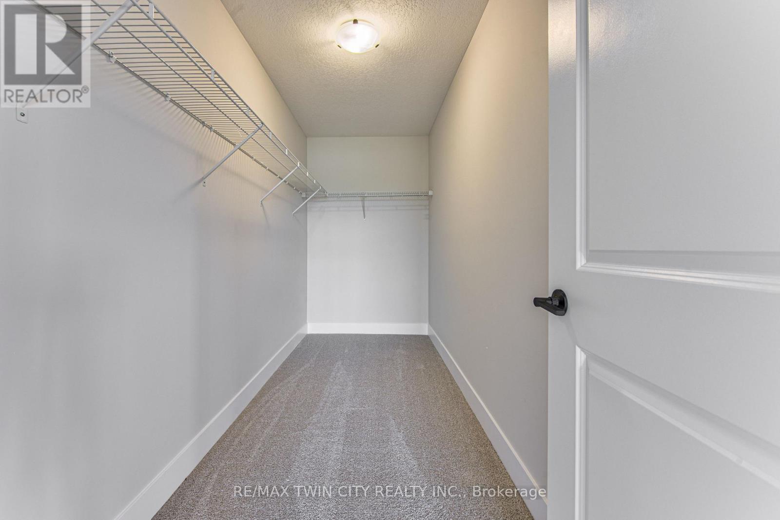 167 DUNNIGAN DRIVE - 24