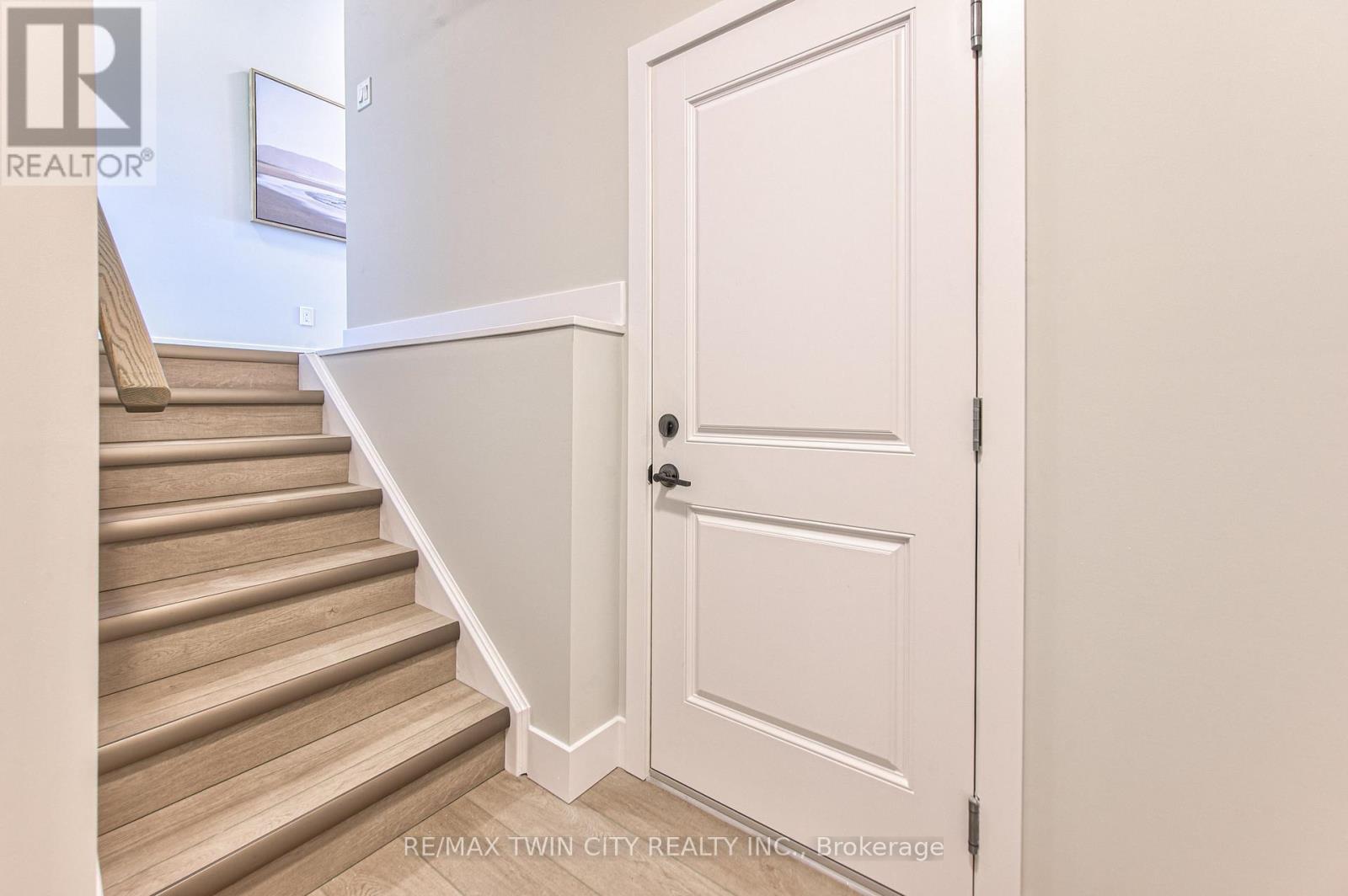 167 DUNNIGAN DRIVE - 31