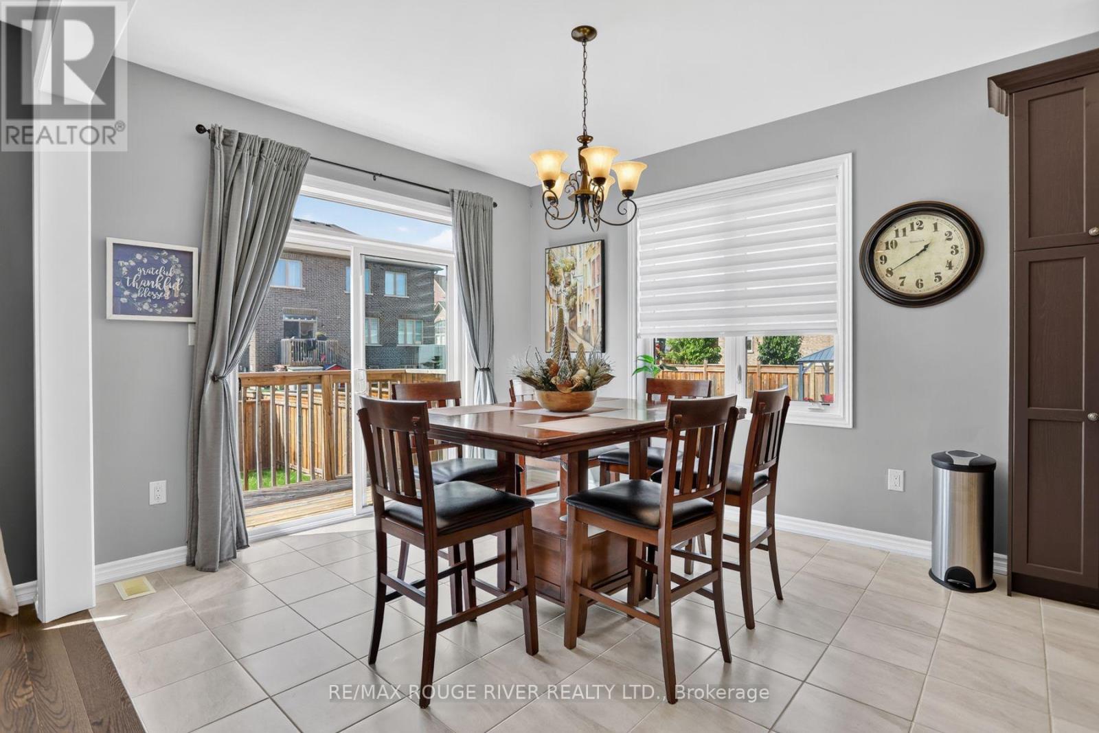 8 TIMBER DRIVE, Cavan Monaghan (Millbrook Village) — photo 11