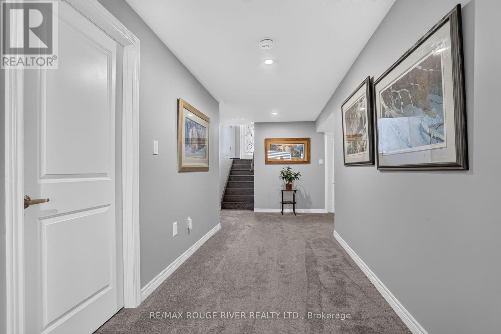 8 TIMBER DRIVE - 20