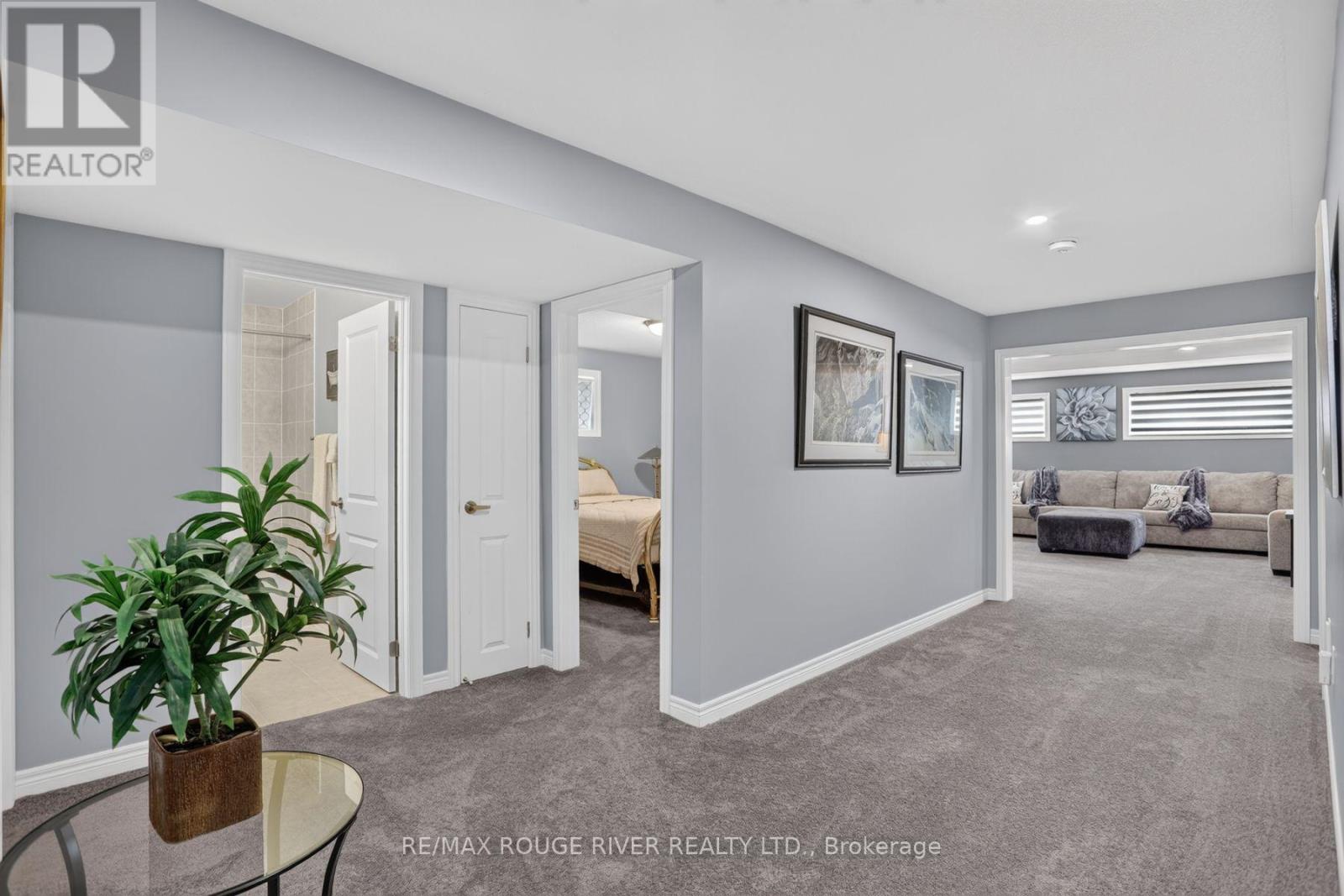 8 TIMBER DRIVE - 21