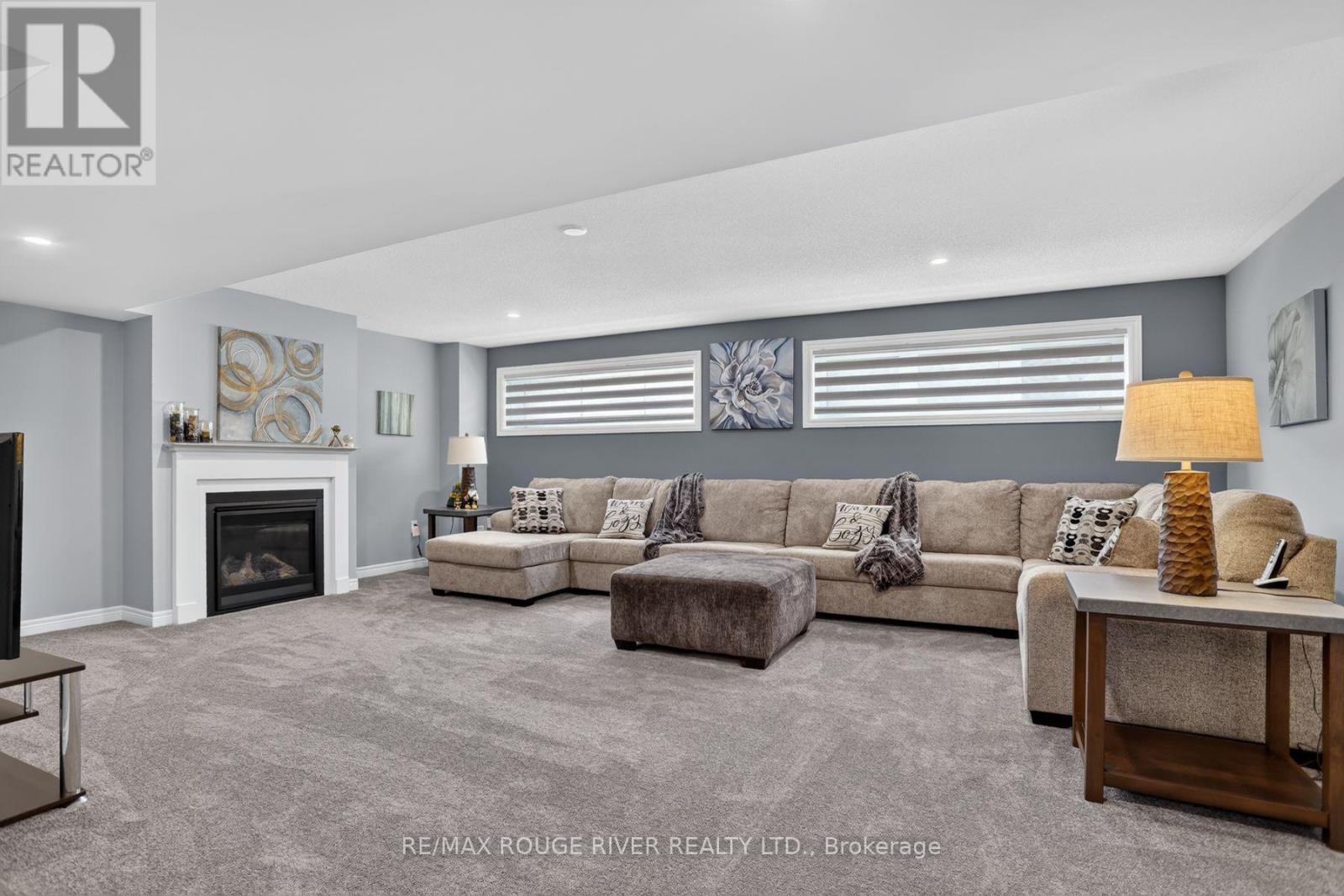 8 TIMBER DRIVE - 23