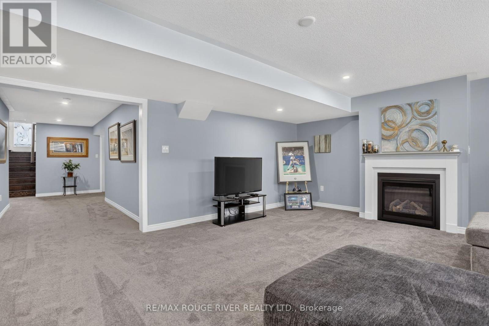8 TIMBER DRIVE - 24