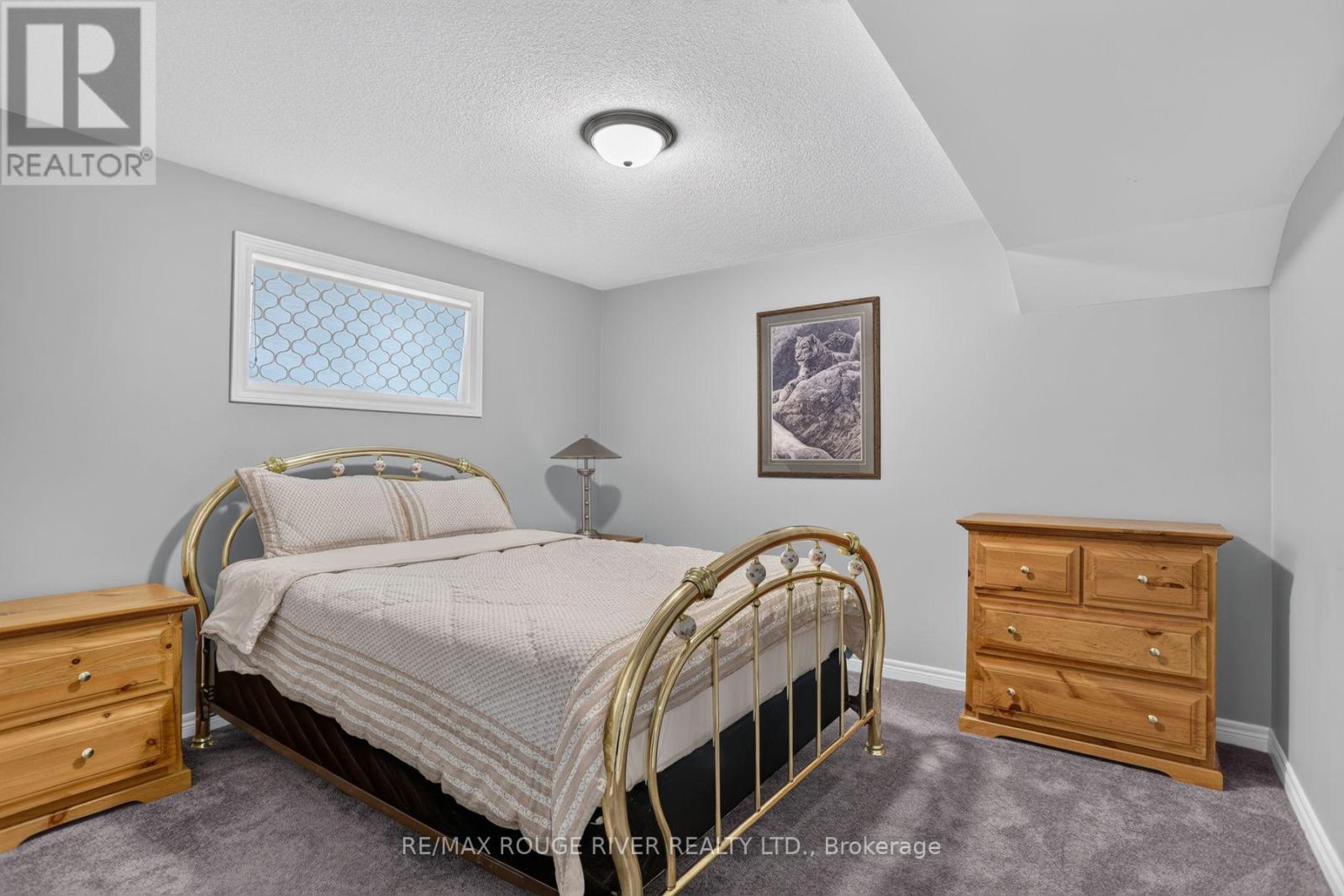 8 TIMBER DRIVE - 25