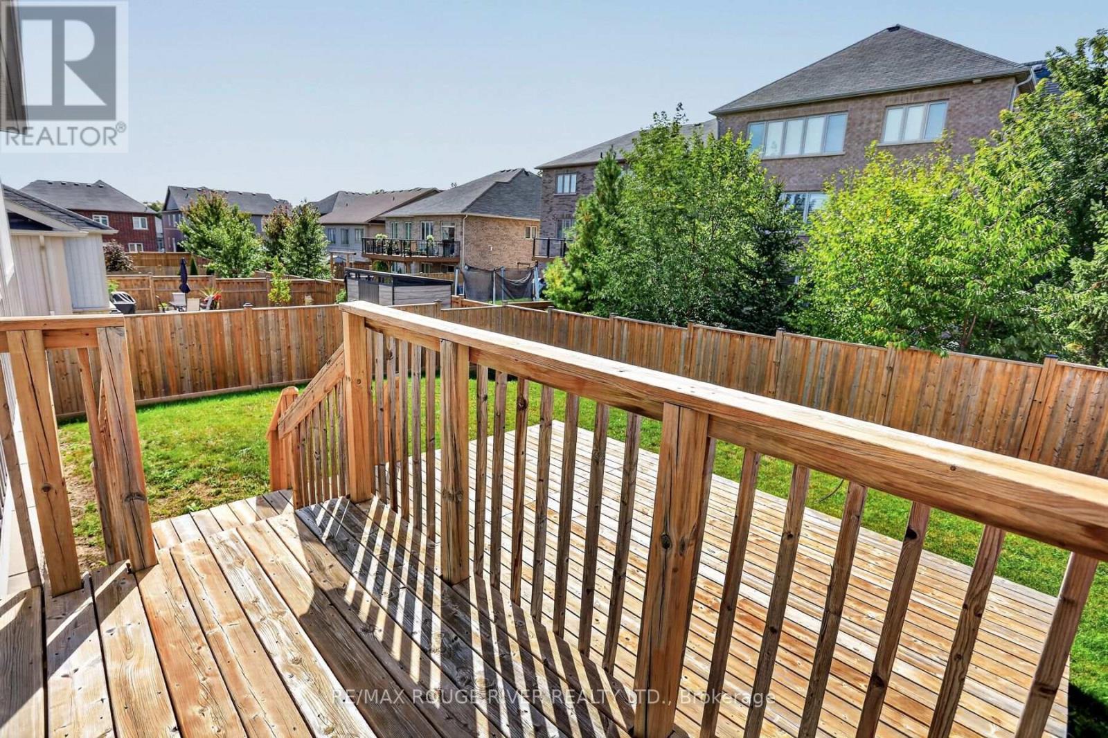 8 TIMBER DRIVE - 26