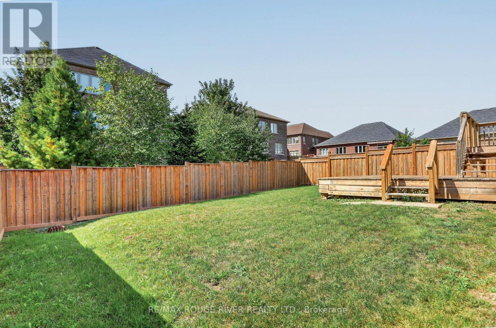 8 TIMBER DRIVE - 27