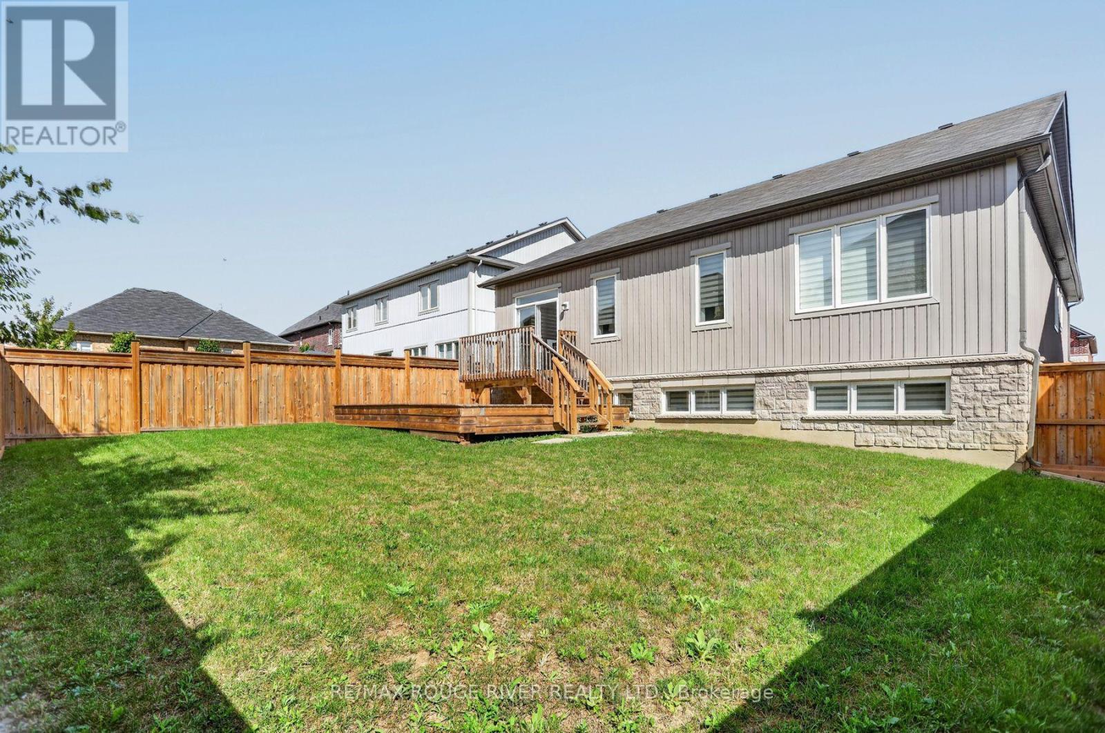8 TIMBER DRIVE - 28