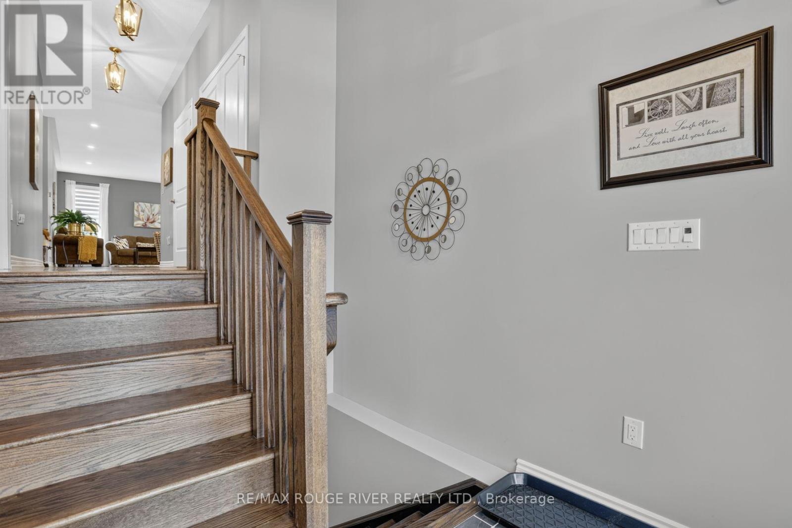 8 TIMBER DRIVE, Cavan Monaghan (Millbrook Village) — photo 3