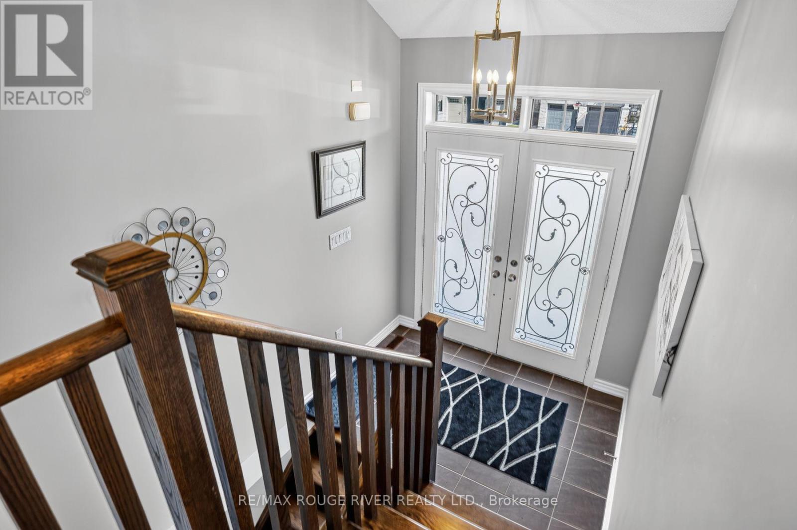 8 TIMBER DRIVE, Cavan Monaghan (Millbrook Village) — photo 4