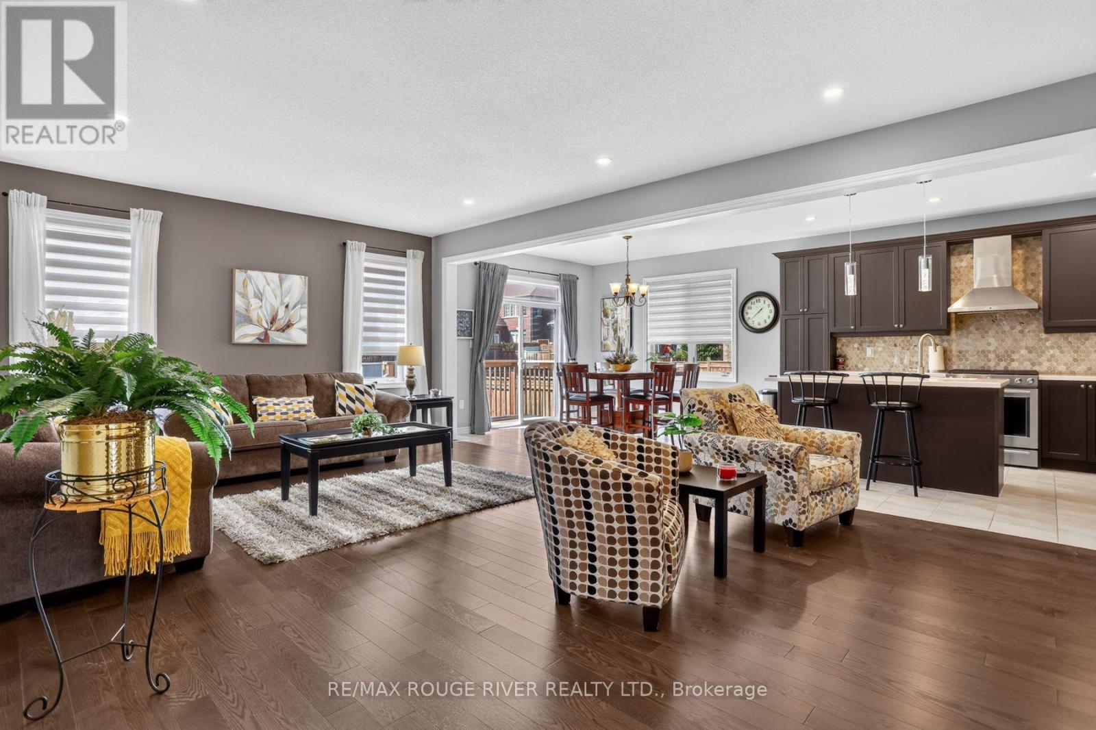 8 TIMBER DRIVE, Cavan Monaghan (Millbrook Village) — photo 5