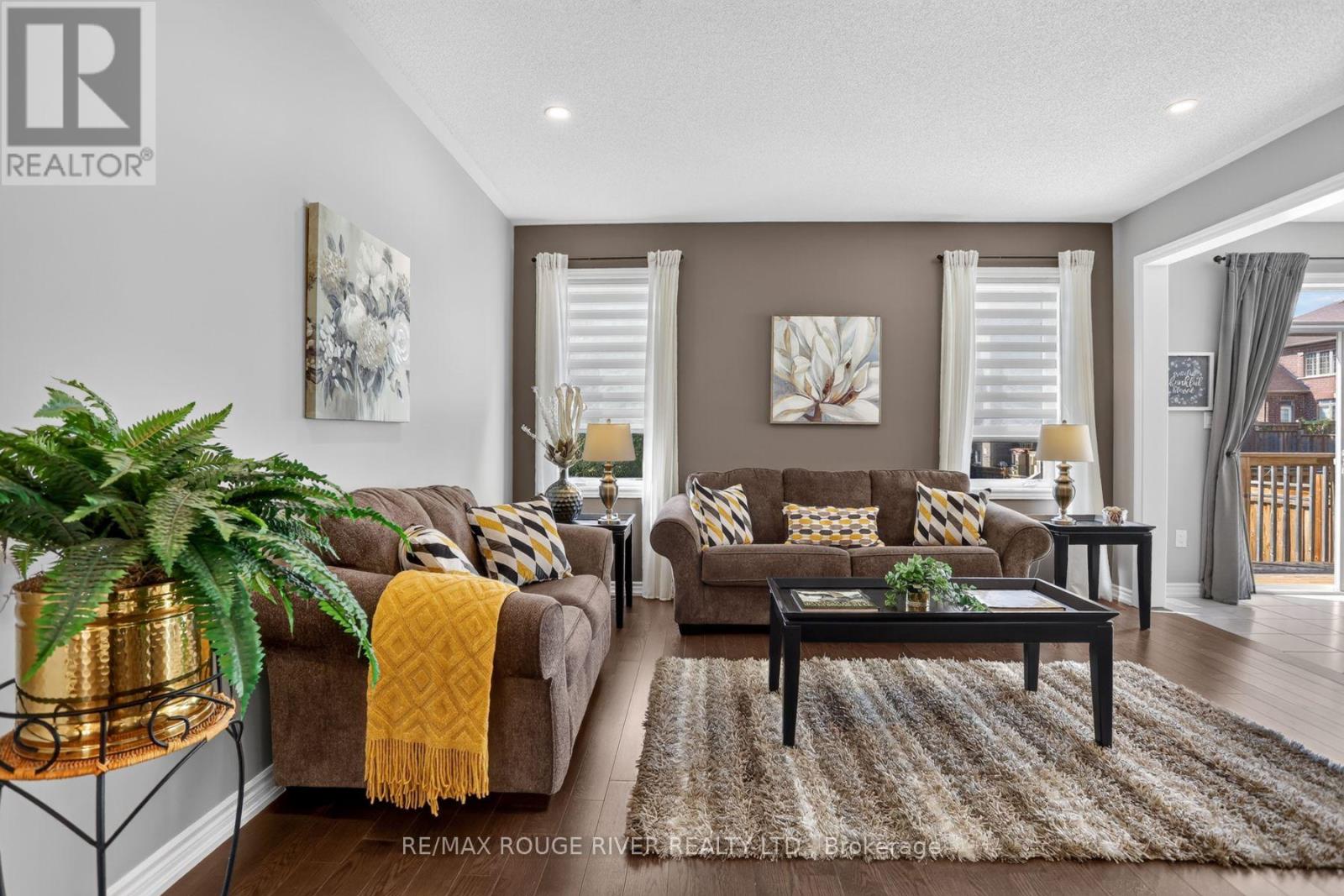 8 TIMBER DRIVE, Cavan Monaghan (Millbrook Village) — photo 6