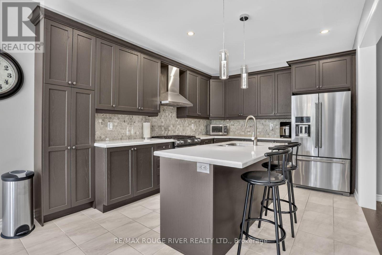 8 TIMBER DRIVE, Cavan Monaghan (Millbrook Village) — photo 9