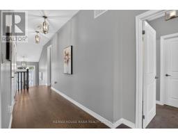 8 Timber Drive, Cavan Monaghan, ON L0A1G0 Photo 12