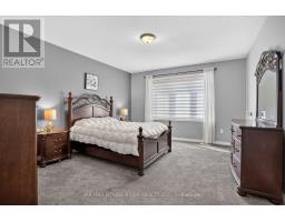 8 Timber Drive, Cavan Monaghan, ON L0A1G0 Photo 13