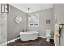 8 Timber Drive, Cavan Monaghan, ON L0A1G0 Photo 16